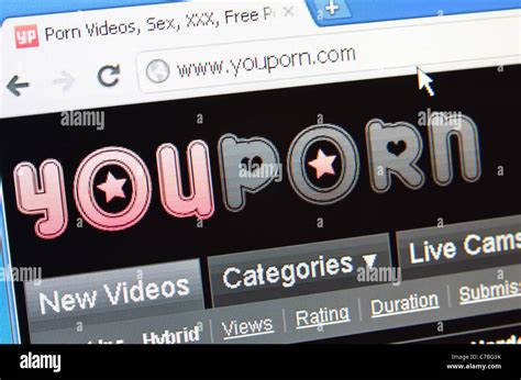 www.youporn com|youporn videos